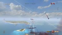 Dogfight 1942 screenshot, image №192030 - RAWG