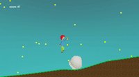 Hill Runner screenshot, image №2367436 - RAWG