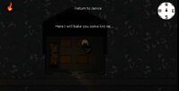 Into The Cold screenshot, image №2915991 - RAWG