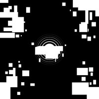 Sky-Which screenshot, image №2731306 - RAWG