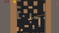 Assasin Top Down screenshot, image №4032515 - RAWG