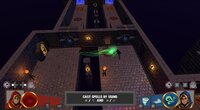 Mage Escape (Conor1NDesign) screenshot, image №3134612 - RAWG