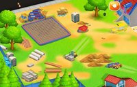 Construction City For Kids screenshot, image №1589010 - RAWG