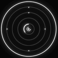 SONARE screenshot, image №1108937 - RAWG