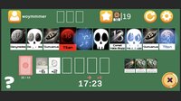 TimeParadox screenshot, image №4165802 - RAWG