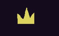 Crown (seanahoffman) screenshot, image №2239668 - RAWG