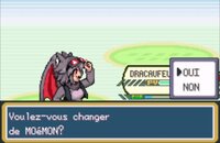 Moémon version Français screenshot, image №3612008 - RAWG