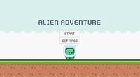 Alien Adventure (francispasive) screenshot, image №3069814 - RAWG