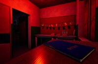 回煞录 | Phantom Reckoning screenshot, image №4202627 - RAWG