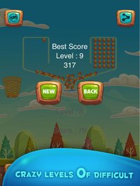 100 Dino Eggs - Prehstoric Dinosaur Physics Brain Teasing Puzzle for Kids and Adults screenshot, image №1748300 - RAWG