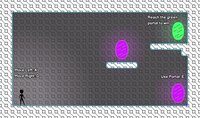 Intertwined (stonegolem13) screenshot, image №2893109 - RAWG