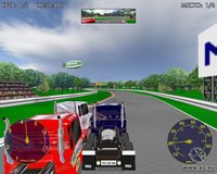 Maxx Trucks screenshot, image №411318 - RAWG