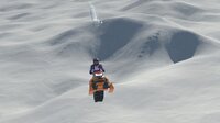 Sledders screenshot, image №3980520 - RAWG