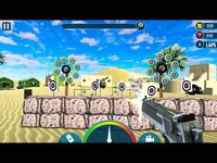 Army Training Desert Shooting screenshot, image №1646987 - RAWG