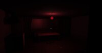 The Loop of Riddles screenshot, image №3135266 - RAWG