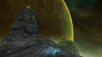 Space Coryum screenshot, image №1317944 - RAWG