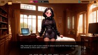 HENTAI WITCH ACADEMY 2 screenshot, image №4161149 - RAWG
