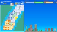 Build A City Block screenshot, image №3916678 - RAWG