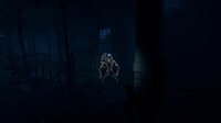 Necro Negate screenshot, image №4230471 - RAWG