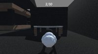 Colorblind Sheep screenshot, image №1981695 - RAWG