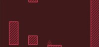 JumpingCube (melesaurio) screenshot, image №3779283 - RAWG