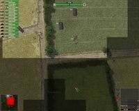 Close Combat - Gateway to Caen screenshot, image №635981 - RAWG