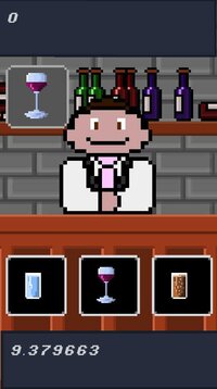 Rush Of Life screenshot, image №2902031 - RAWG