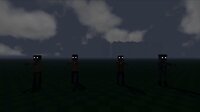 NAZI Zombies (Evolved_Phoenix) screenshot, image №2580793 - RAWG