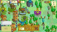 JodaMonigotica screenshot, image №3759691 - RAWG