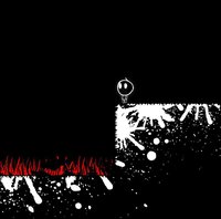 Inky (Fear-games) screenshot, image №2201632 - RAWG