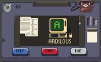 Ardilous screenshot, image №2957987 - RAWG