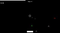 EasySimple2DShootingGame screenshot, image №4081900 - RAWG