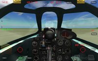 Gunship III Vietnam People AF screenshot, image №2104246 - RAWG
