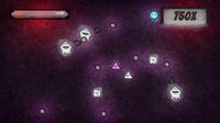 Ghosts of Geometry screenshot, image №2886686 - RAWG