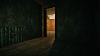 LostRoom (Indie_RU) (Indie_RU) screenshot, image №3011605 - RAWG