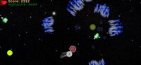 Action Clicker screenshot, image №4154499 - RAWG