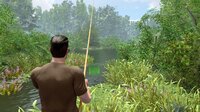 Professional Fishing 2 screenshot, image №4255947 - RAWG