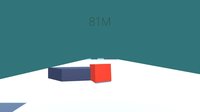 Cube Slide (Boto) screenshot, image №1276638 - RAWG