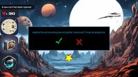 Karta Centauri screenshot, image №4166052 - RAWG