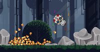 Alas Poor Yeetrick screenshot, image №2113237 - RAWG