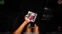 Don't Get Caught 3 (MrCiastku) screenshot, image №1941473 - RAWG