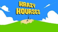 Krazy Kourses screenshot, image №2439854 - RAWG