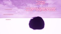 ROLLER DASH screenshot, image №1872551 - RAWG
