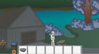 Pizza Quest (krystaLove) screenshot, image №2535888 - RAWG