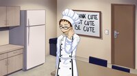 Kawaii Kitchen: Cute As Hell screenshot, image №3859993 - RAWG