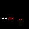 Night SHIFT (itch) (Fight4Kill) screenshot, image №3144794 - RAWG