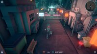Soul Tolerance: Prologue screenshot, image №3982691 - RAWG