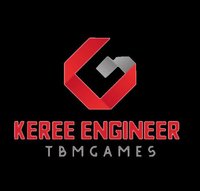 Keree Engineer 20 screenshot, image №1966071 - RAWG