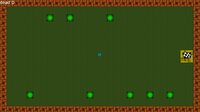 BoBBY DEMO screenshot, image №3550344 - RAWG