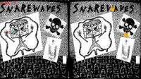 SNAREWAVES' SHOOTING CHALLENGE screenshot, image №4157092 - RAWG